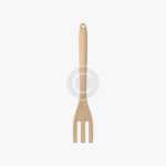 Fork